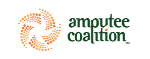 Amputee Coalition